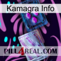 Kamagra Info 37